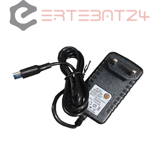 شارژر کارتخوان مدل H9