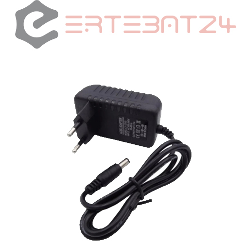شارژر کارتخوان پکس مدل S58